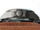 VR Factory Rolex Deepsea Pro Black Swiss Replica Watch (7)_th.jpg